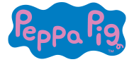 Peepa Pig
