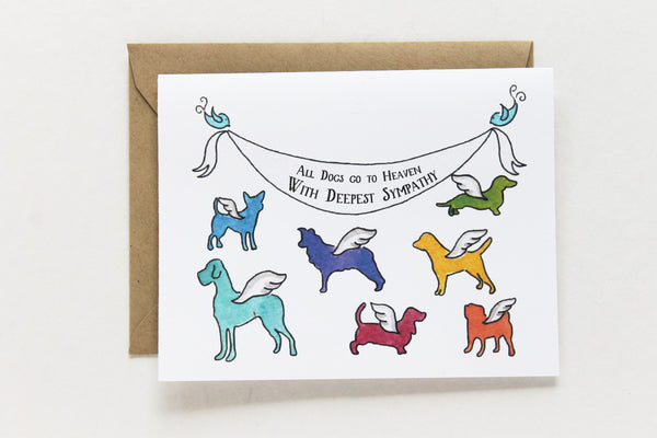 dog-sympathy-card-lydia-pugs