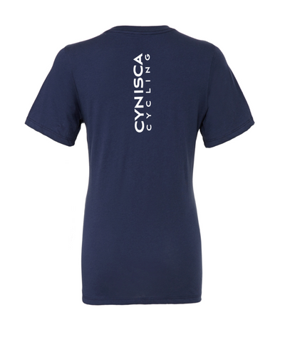 Cynisca Women's T-Shirt