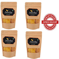 Jaiccha Ghasitaram Express Delivery - Dried Mango 800 GMS in Brown Pap –  NavaFresh - Europe