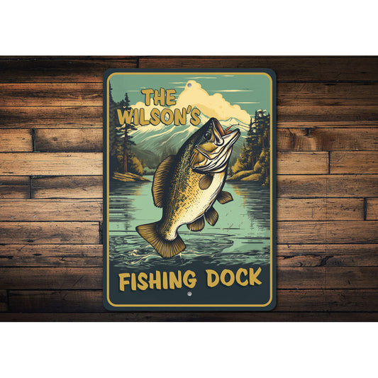 Gone Fishing Catch You Later Lake Sign – Lizton Sign Shop Wholesale