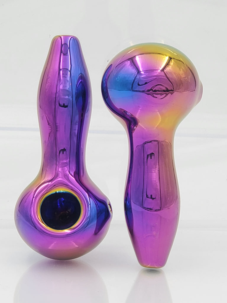 Thanos Arm Tobacco Pipe Glass Infinity Gauntlet Pipe -  Norway