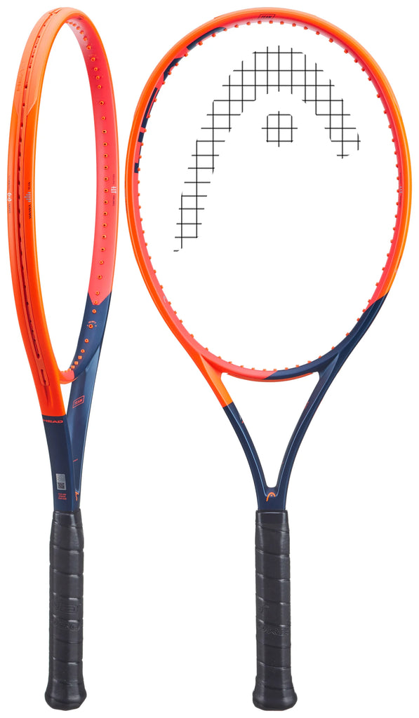 Head Radical Team 2023 – TC Tennis Racquet