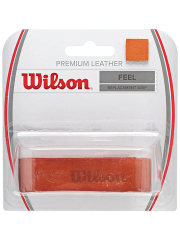 Wilson Cushion Pro Replacement Grip