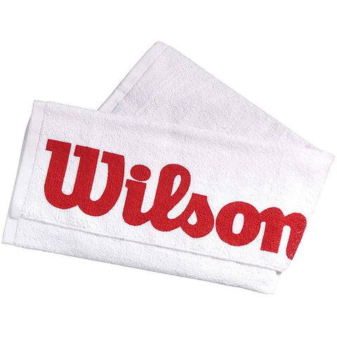 Babolat Towel Medium (50 x 90cm) 5UA1391-1054