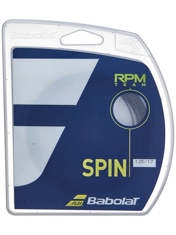 Babolat RPM Blast 16 Tennis String