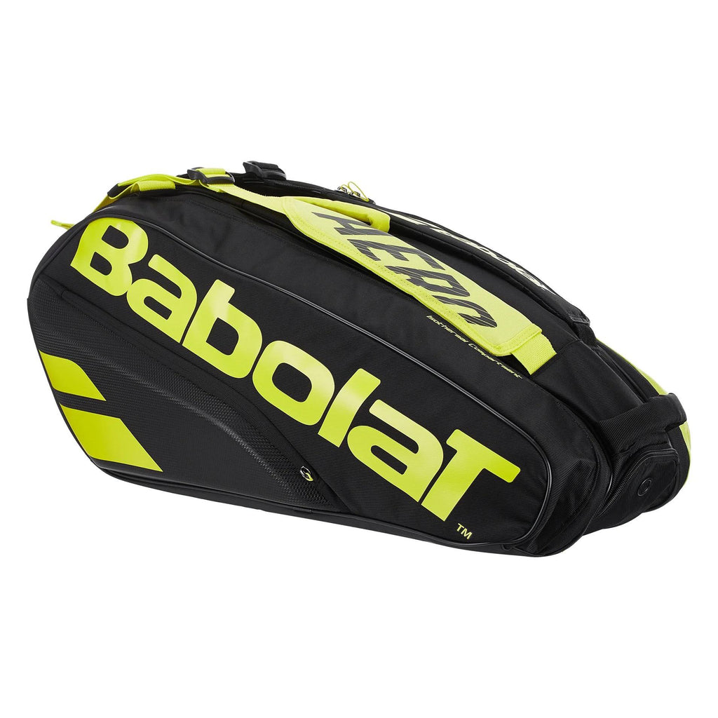 Babolat Pure 6 Bag – TC Tennis Racquet