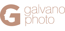 GalvanoPhoto