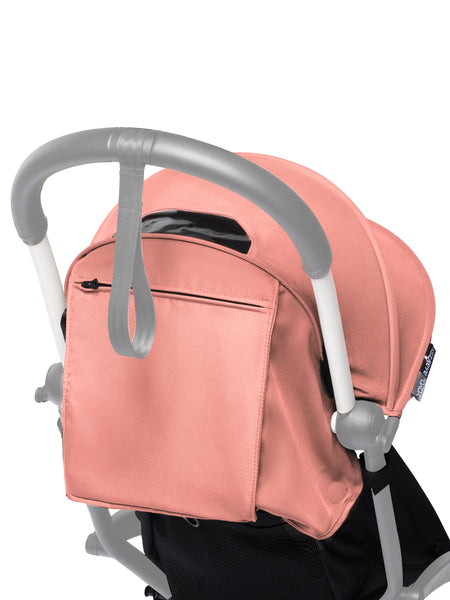 YOYO stroller - Color pack from 6 months – BABYZEN