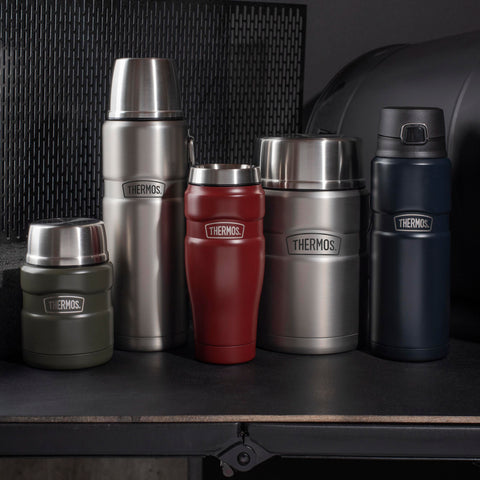 thermos termos