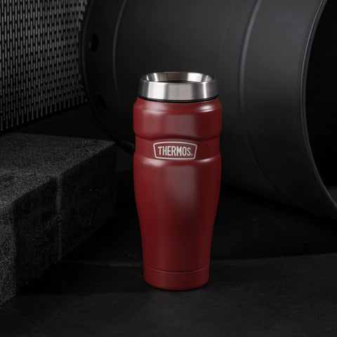 thermos marka termos