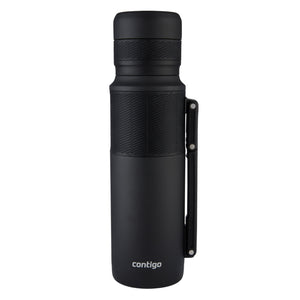 contigo 1.2 lt termos