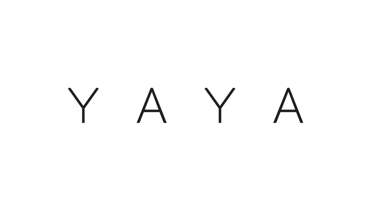 YAYA - EN