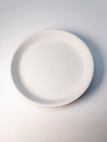 ceramic-trinket-dish-round