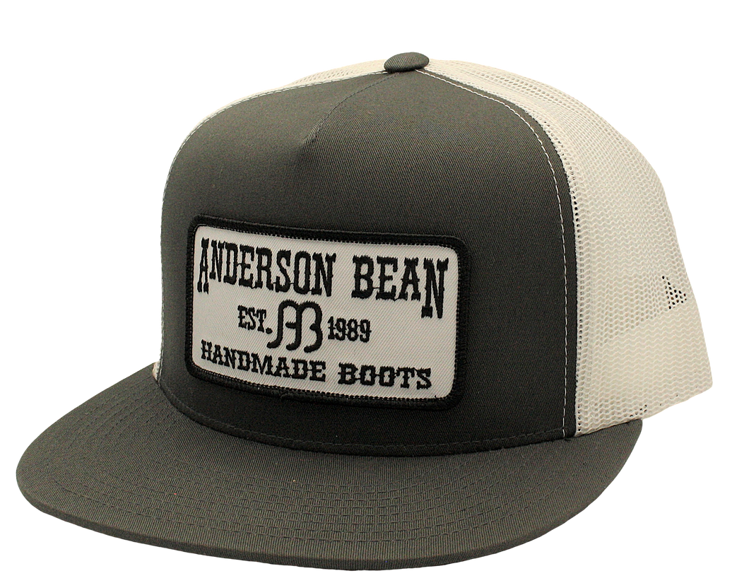 anderson bean hats for sale