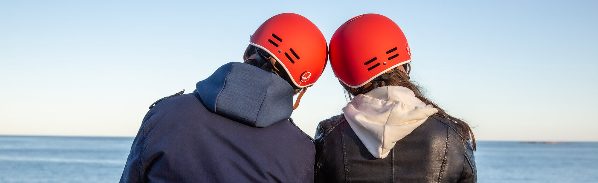 Le port du casque à vélo est-il obligatoire pour tous en France