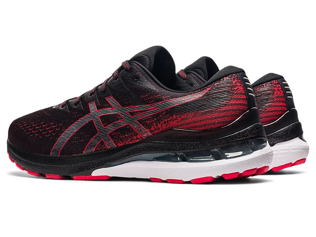 ZAPATILLAS HOMBRE ASICS GEL-KAYANO 28 – SPORTS