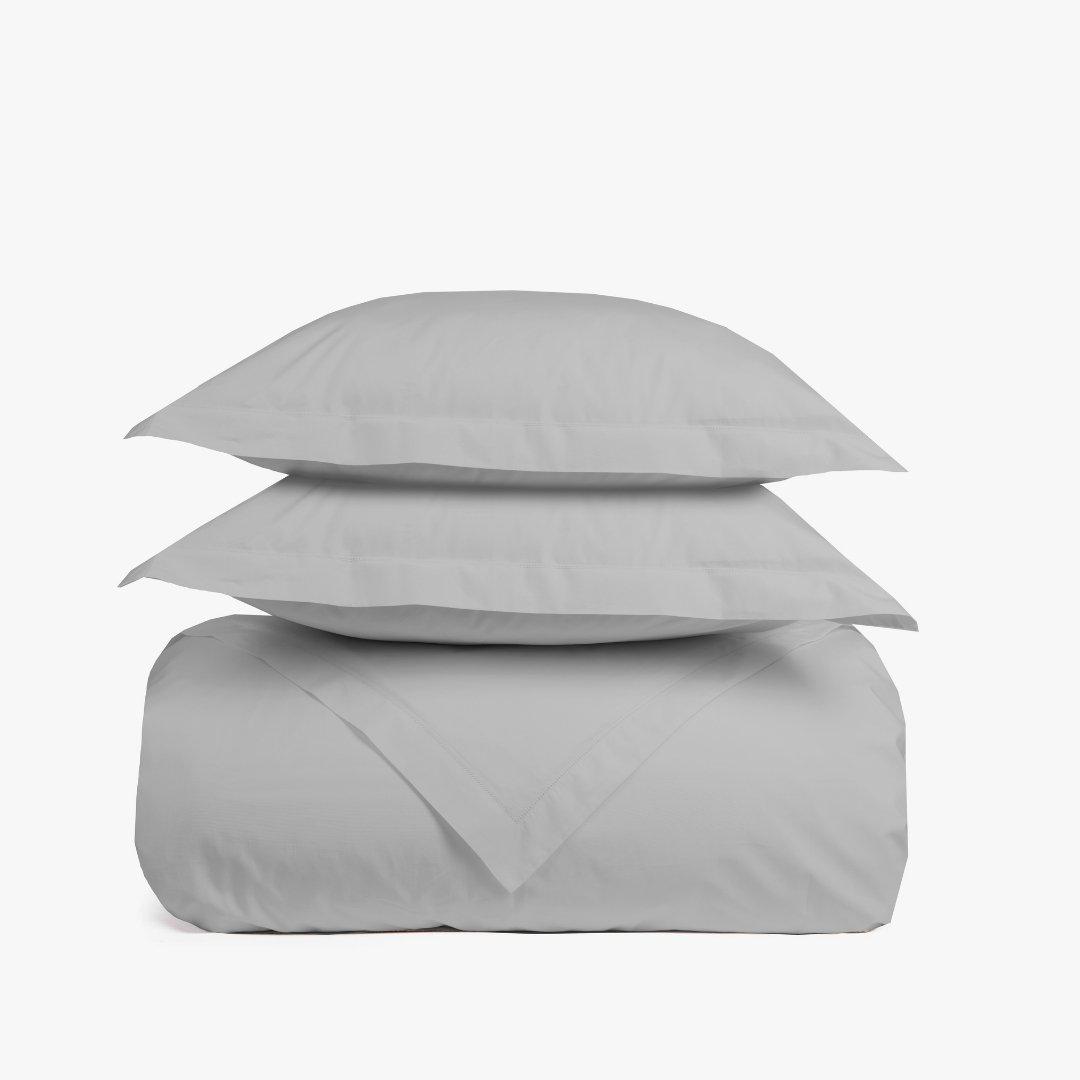 seasalt duvet cover sale