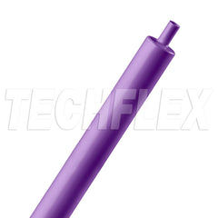 purpleheatshrink