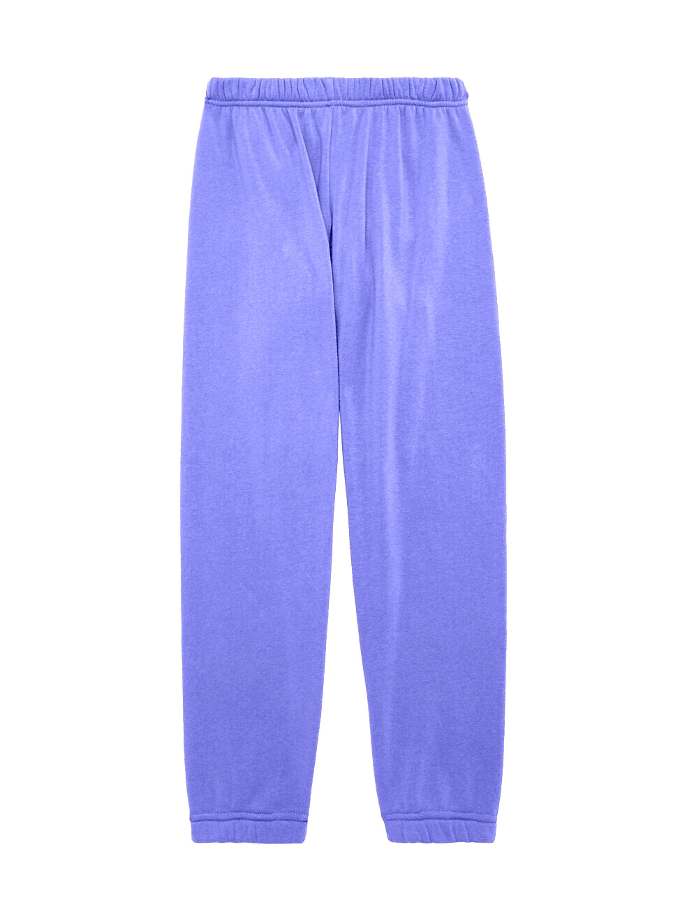 KatieJ NYC - Women - Periwinkle Dylan Sweatpants – shopguysngals