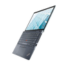 Lenovo ThinkBook 13s G2 ITL I5-1135G7