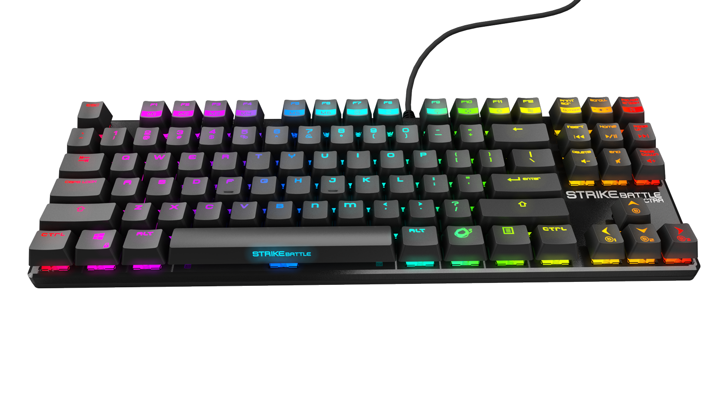 Озон клавиатура. Клавиатура Ozone Strike Pro. Клавиатура Ozone Strike Pro (Cherry MX Black) Black USB. Клавиатура Ozone Strike Pro (Cherry MX Blue) Black USB. Игровая клавиатура Ozone.