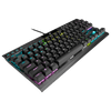 CORSAIR CHAMPION SERIES K70 RGB TKL