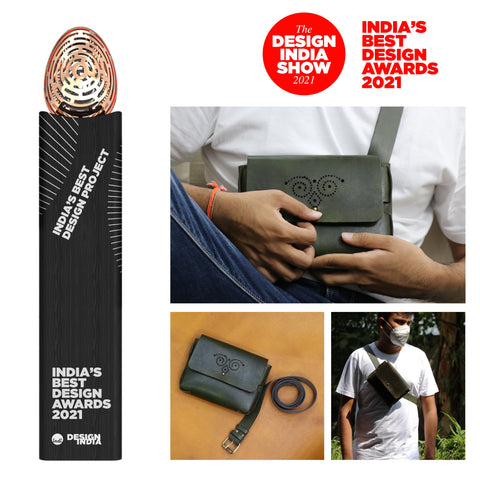 https://design-india.com/ibda/