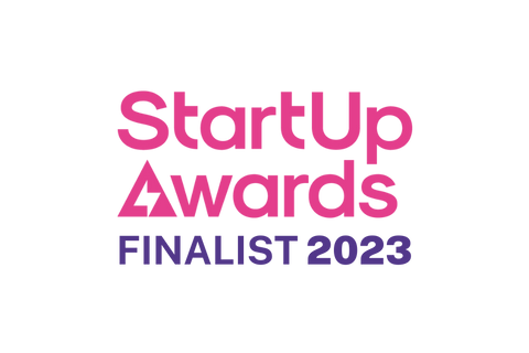 StartUp Awards