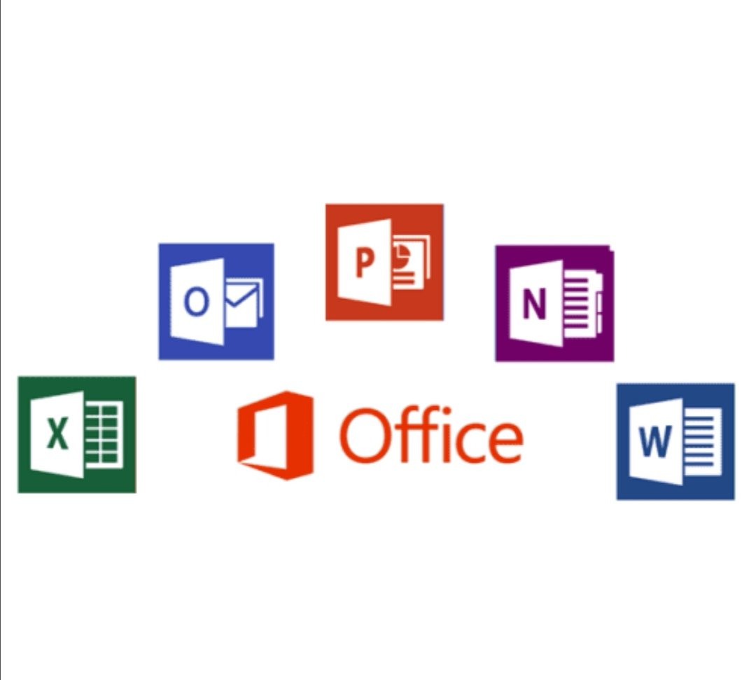 Офисные программы microsoft office. Офисные приложения Microsoft Office. Пакет программ MS Office. Microsoft Office программное обеспечение. Программы MS Office.