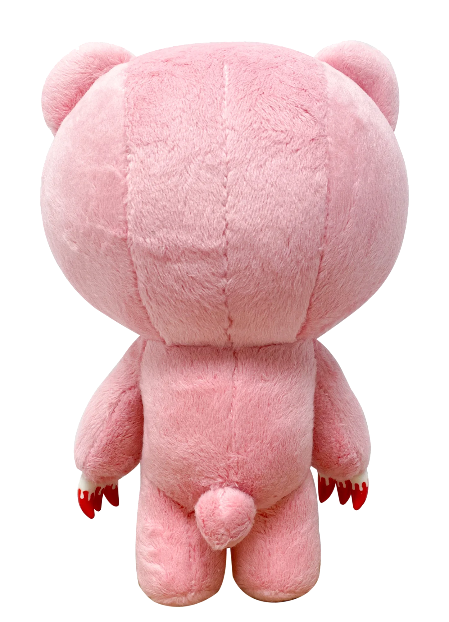 This is an offer made on the Request: Gloomy Bear Bunny Plush