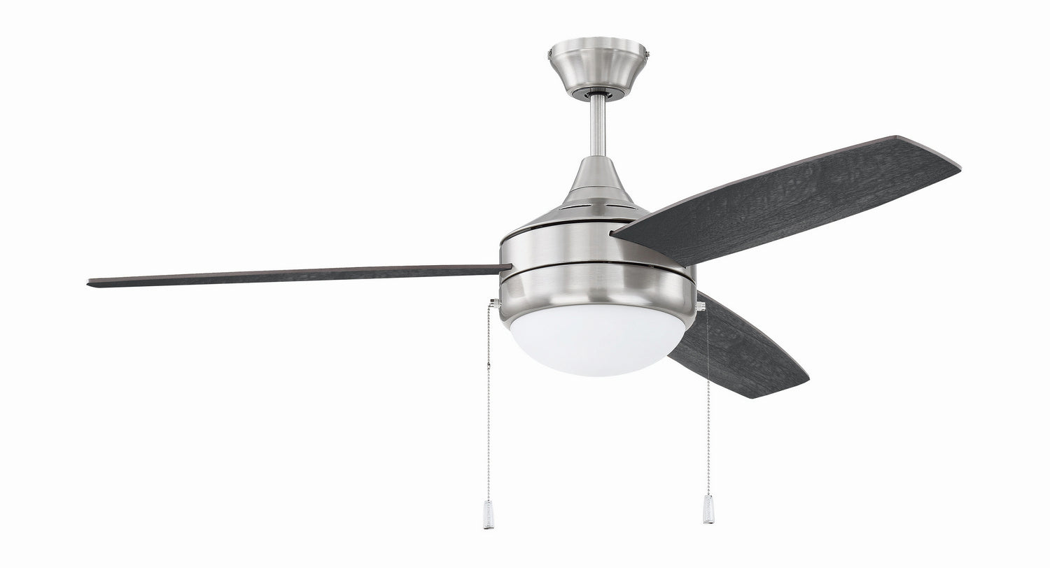 52"Ceiling Fan