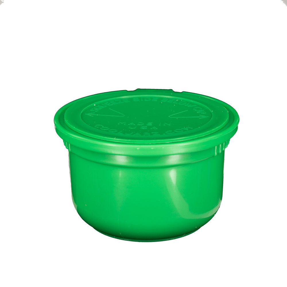 https://cdn.shopify.com/s/files/1/0527/1892/8024/products/RS6477_Pop-TopContainersgreensmall.png?v=1677271964&width=1000
