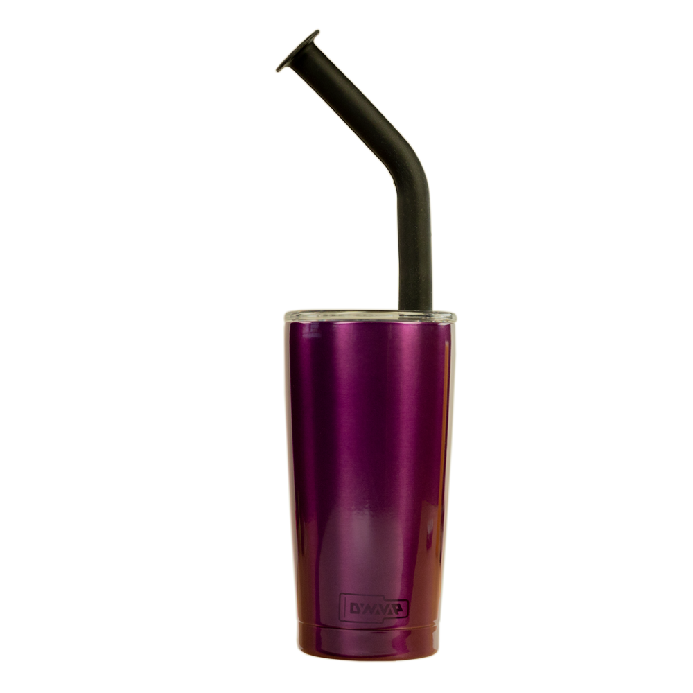 Buy BB Tumbler with Straw Online at $12.00