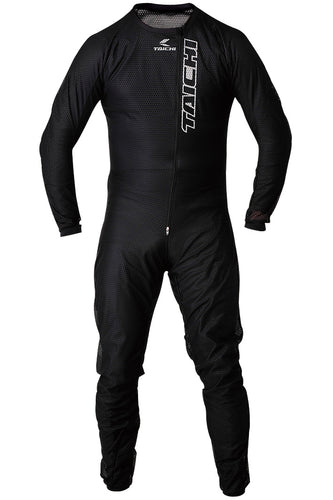 RACING RAIN SUIT NXR003 – RS-TAICHI USA