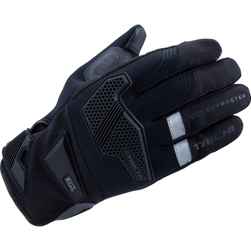 DRYMASTER COMPASS GLOVE BLACK/WHITE RST451 – RS-TAICHI USA