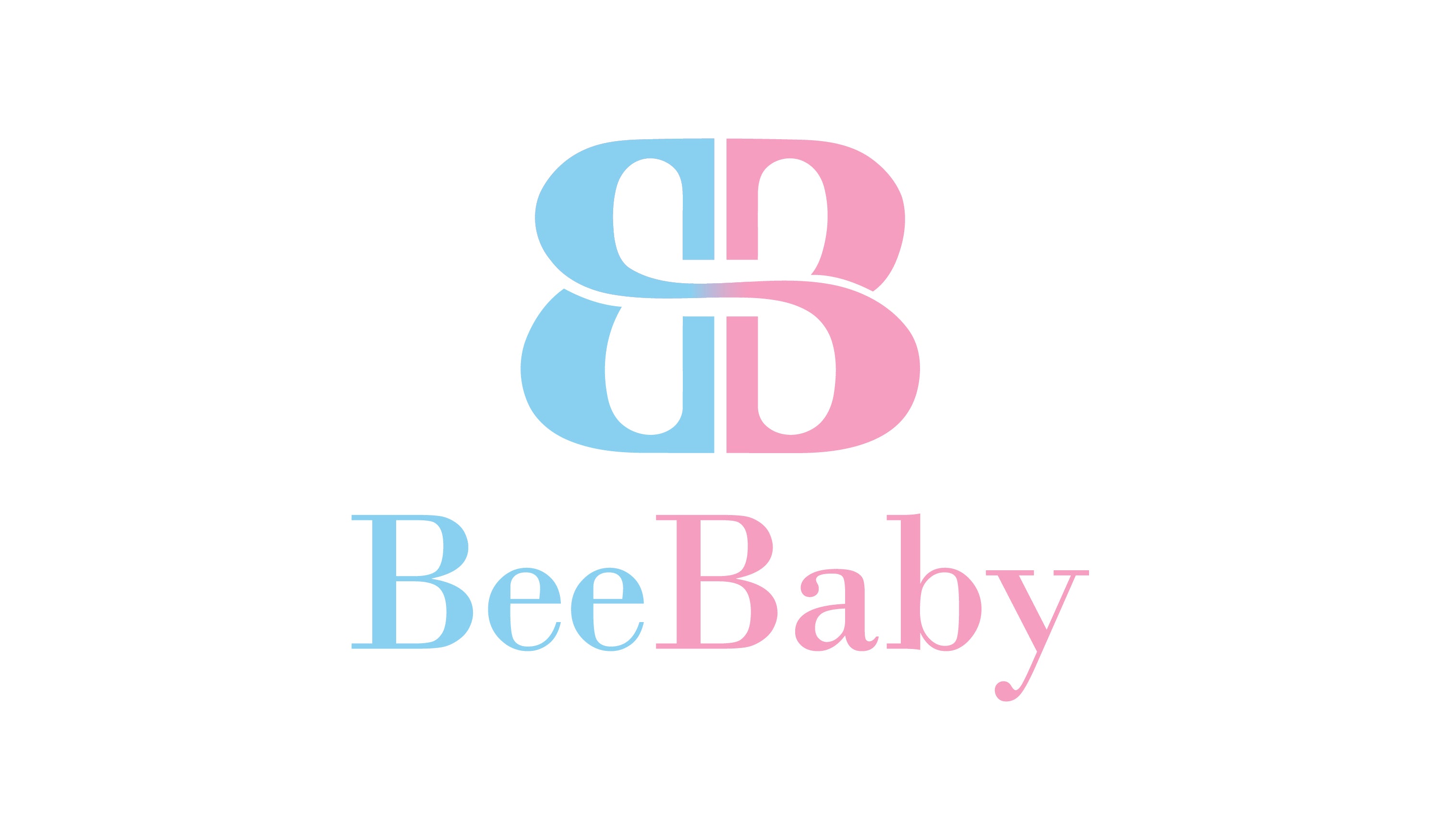 Download Beebaby