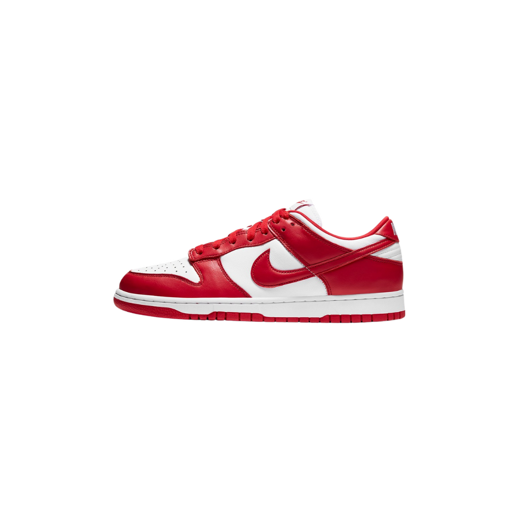 nike sb dunk low university