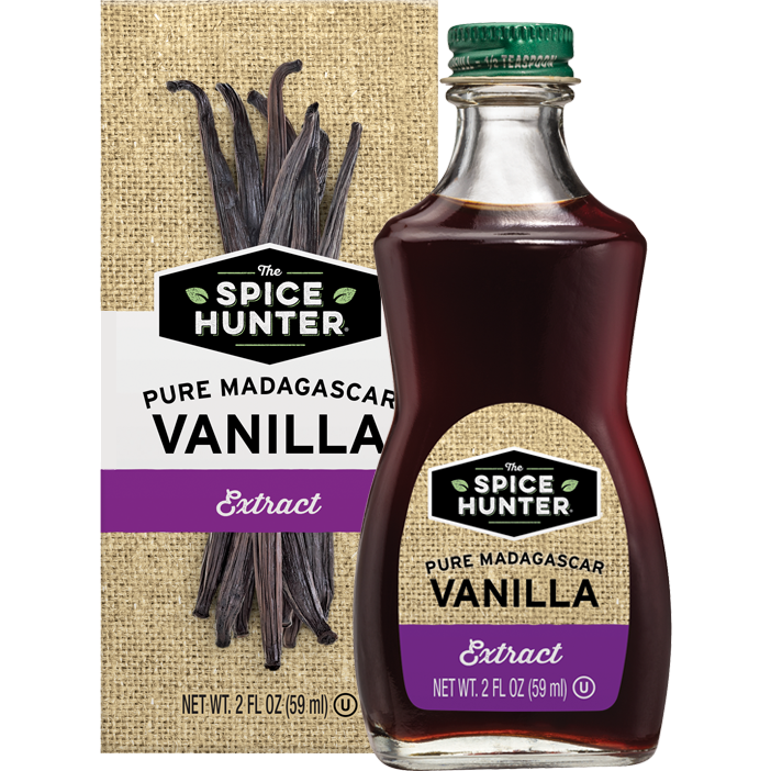 https://cdn.shopify.com/s/files/1/0527/2184/4410/files/Pure-Vanilla-Extract_3ca9a5ef-b999-4424-b3ab-ede05056c99c.png?v=1697042430