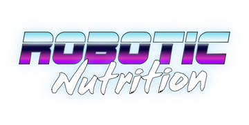 Robotic Nutrition