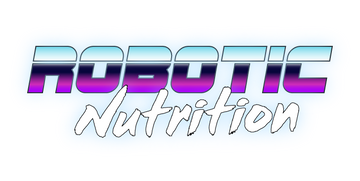 Robotic Nutrition Coupons and Promo Code