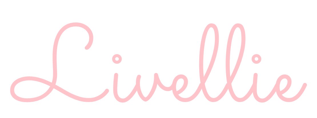 Livellie