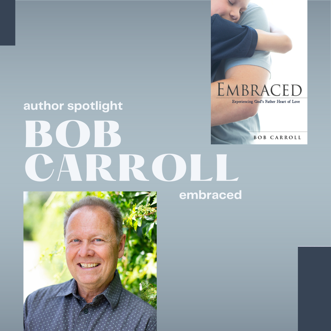 Bob Carroll