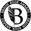 Braun Book Awards