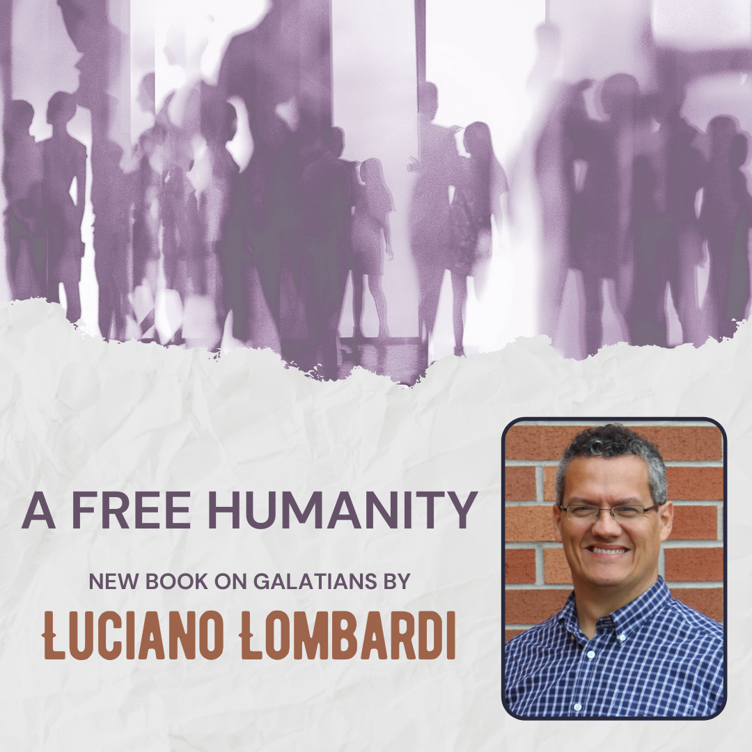 Luciano Lombardi