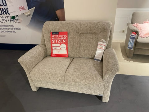 Ecksofa Galaino - Harburg – Outlet Kabs