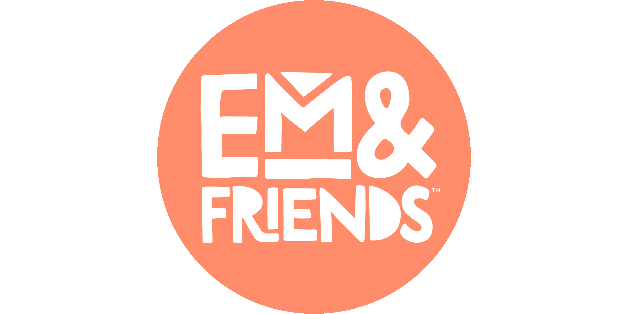 Emily McDowell & Friends You're the Best Card - 9781642442441 - Dymocks
