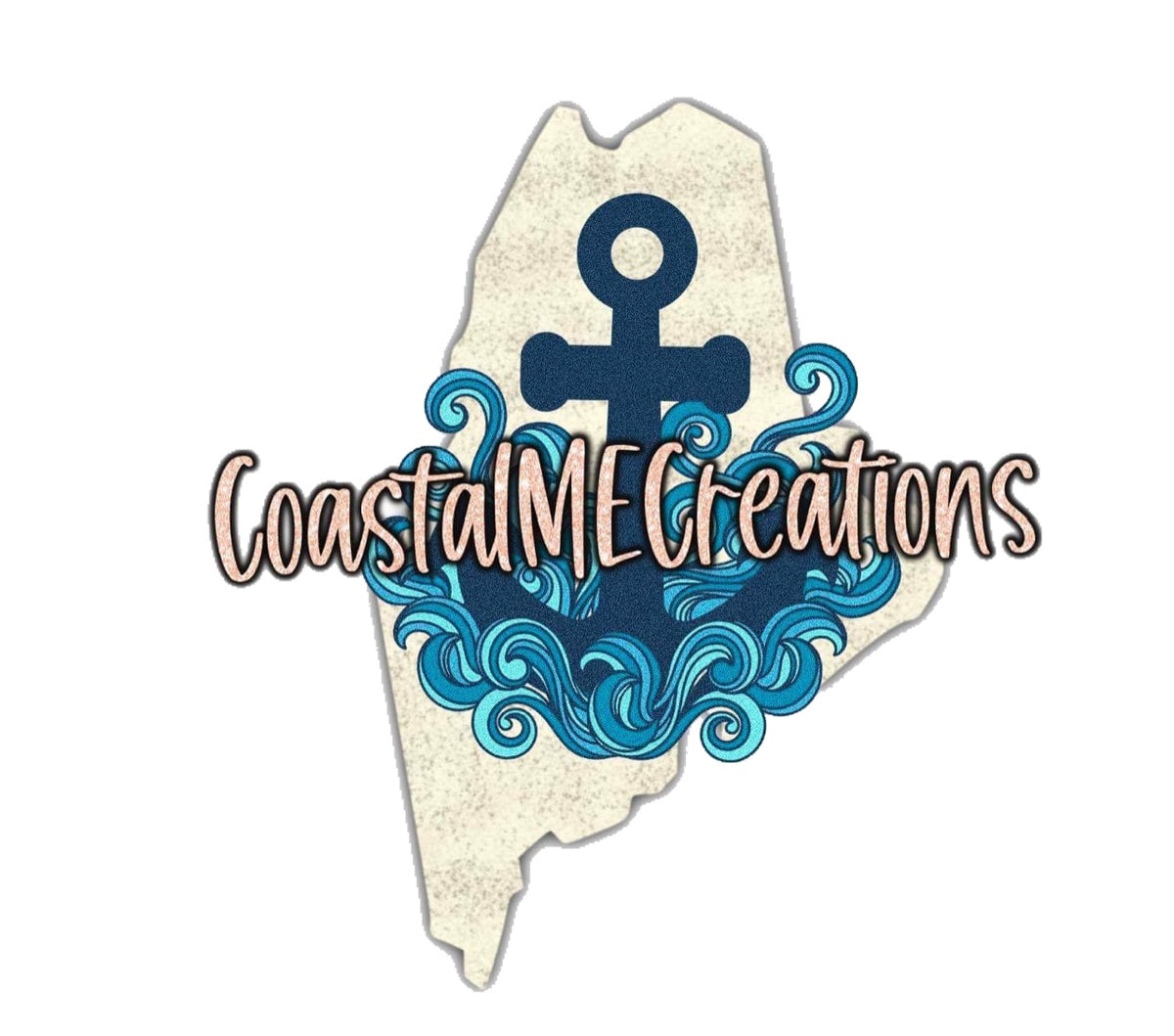 CoastalMECreations