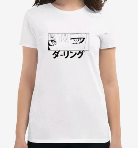 Camiseta Masculina e Feminina t-shit Fio 30.1 Naruto Sasuke Uchiha Mao no  olho - Nexstar - Camiseta Feminina - Magazine Luiza