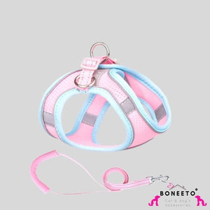 BONEETO ® - Your expert in cat and dog accessories